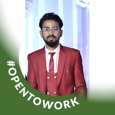 Ravindra Sonawane